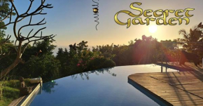 Secret Garden